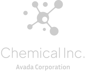 Chemical Inc Partner Logo Chemical Inc Partner Logo