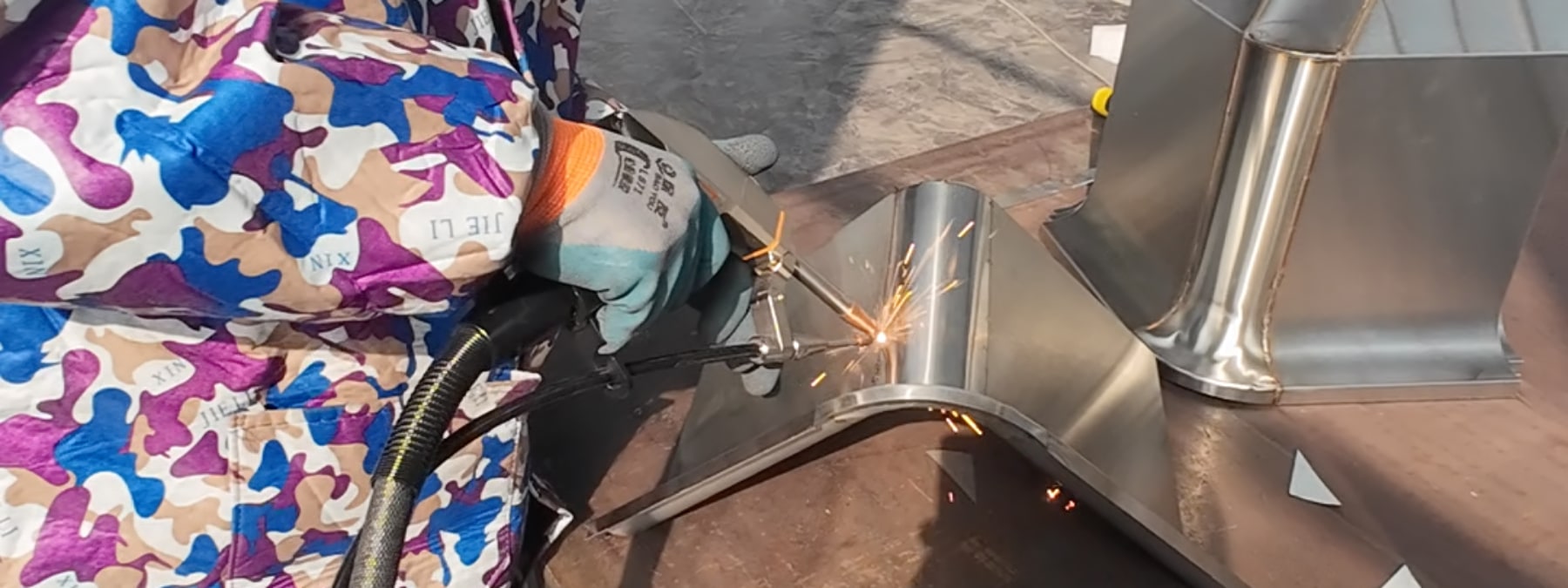 dji_mimo_20260310_145712_20260310145713_1773126904693_video